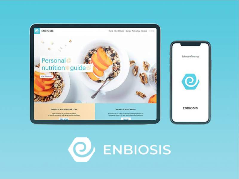 Enbiosis