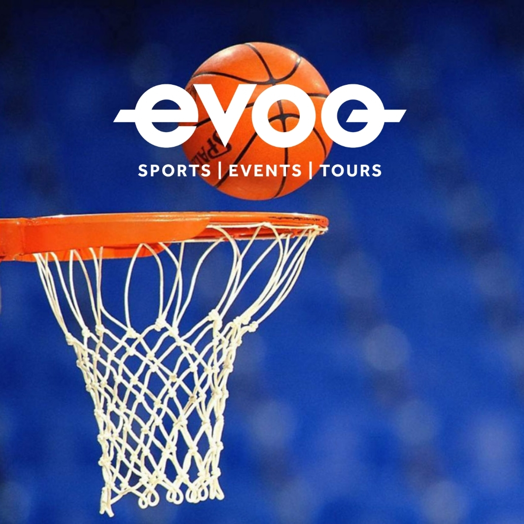 Evoq
