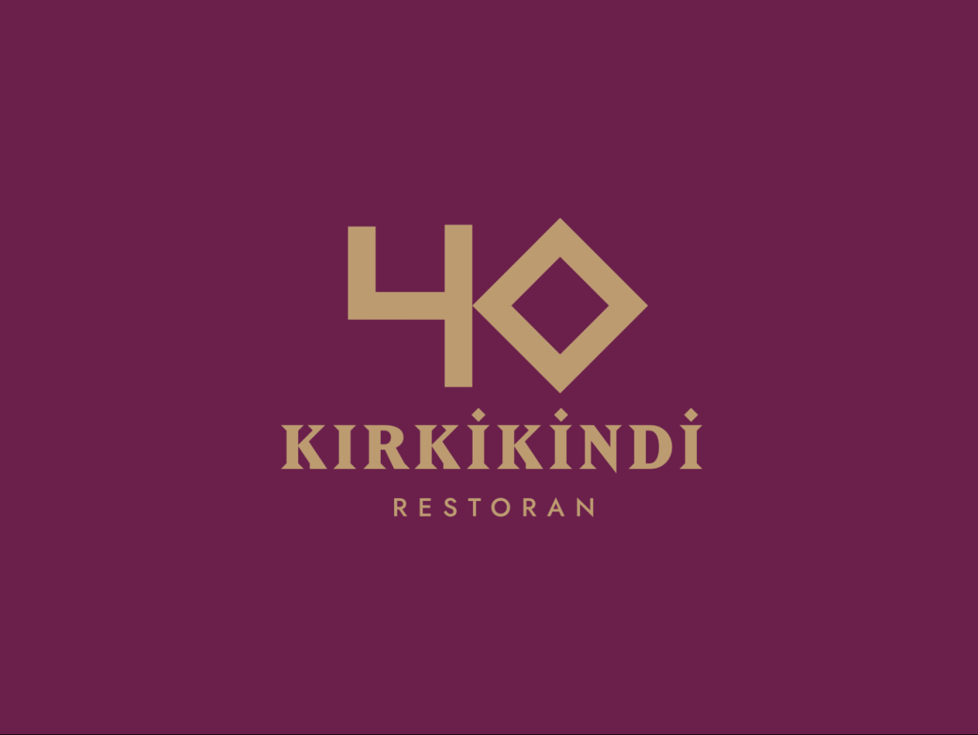 Kırkikindi