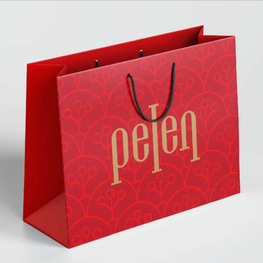 Pelen