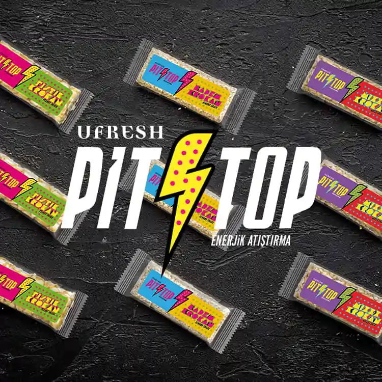 Pit Stop