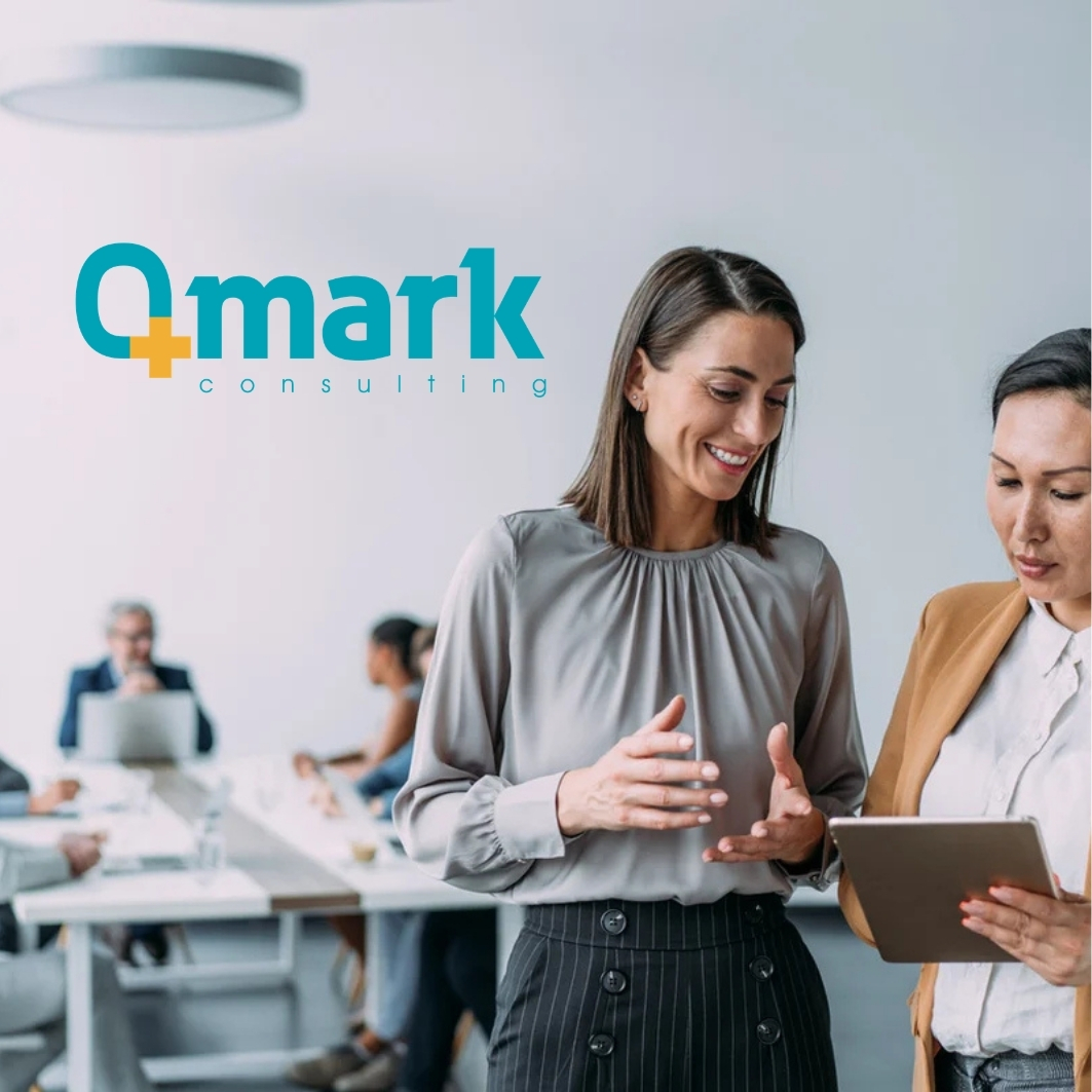 Qmark