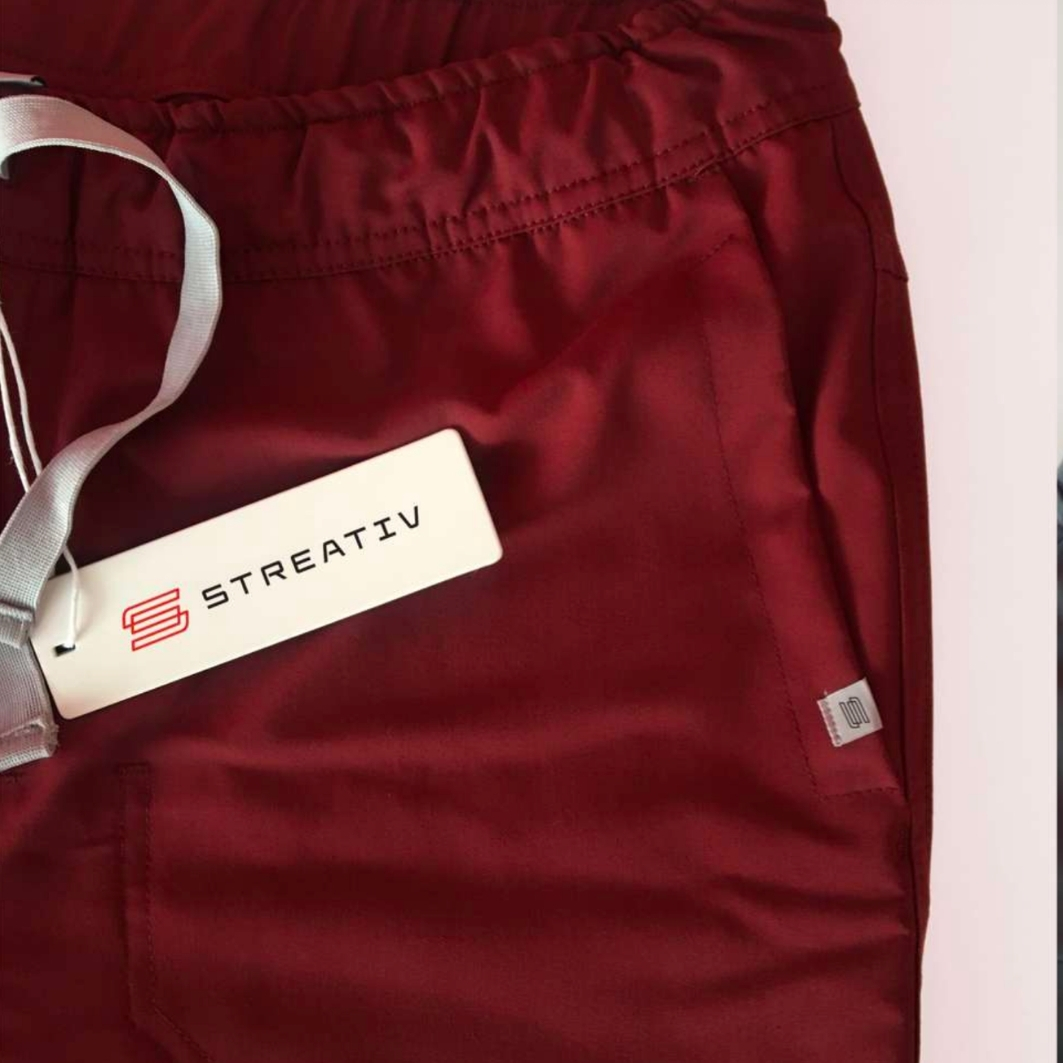 Streativ